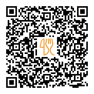 QR-code link para o menu de Cuì Wáng Xiāng Gǎng Chá Cān Tīng