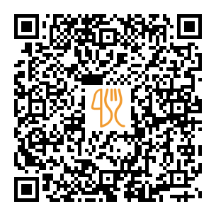 Link con codice QR al menu di Honey Noodle and Modern Chinese Cuisines