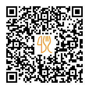 Link con codice QR al menu di Shāo Ròu Jǐng Fàn Yuán Lín Diàn