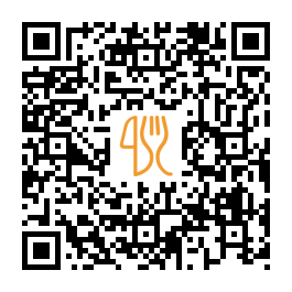 Link con codice QR al menu di TWO SHOTS 東門店