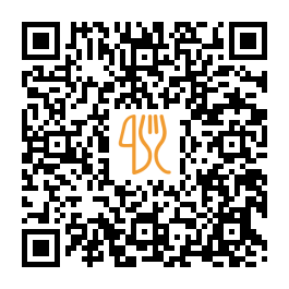 Link z kodem QR do menu Sēn Shí Táng