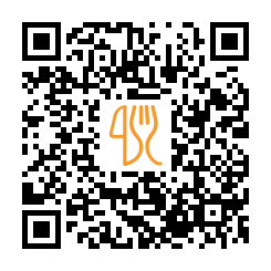 Link con codice QR al menu di Rashi Chinese