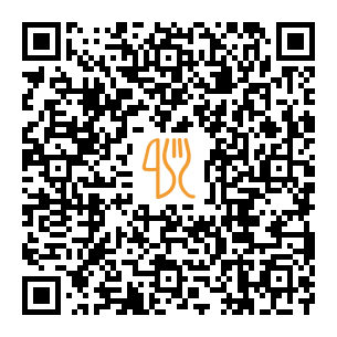 QR-code link naar het menu van Hungry Jack's Burgers Helensvale