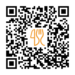 QR-code link para o menu de Grand Sawera