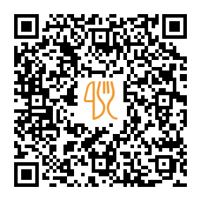 QR-code link către meniul Ton Up Cafe