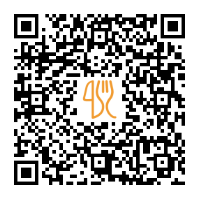 Link con codice QR al menu di 于記杏仁 通化店