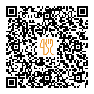 QR-Code zur Speisekarte von Yáng Duǒ Yì Shì Chú Fāng Zhōng Yuán Jiā Lè Fú Diàn