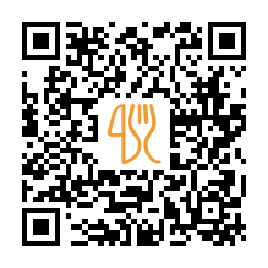 QR-code link către meniul Bandu More Chaha