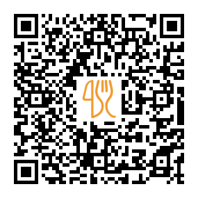 QR-code link para o menu de Yún Zì Zài Sēn Lín Kā Fēi Mín Sù