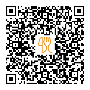 Link con codice QR al menu di Jiā Wēn Dù Tāng Zhuān Mén Diàn Guāng Fù Diàn