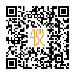 QR-code link para o menu de Shantadurga