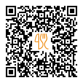 QR-code link para o menu de Jamba Juice Breeze Nanjing