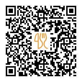 QR-code link către meniul Méi Nán Xiǎo Zhèn