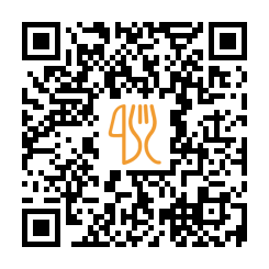 QR-code link naar het menu van Yummy Pie