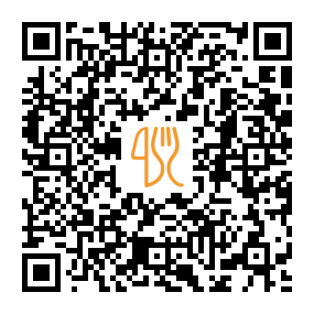 QR-code link para o menu de Rajput Veg Non Veg