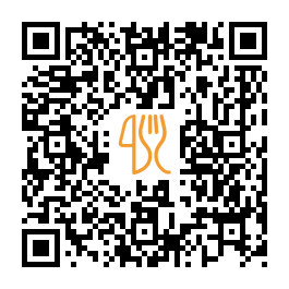 QR-code link către meniul Kataria Bawal