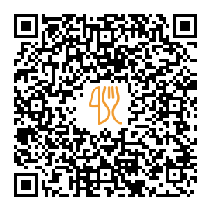 QR-code link para o menu de Cáng Shòu Sī Zhōng Lì Dà Jiāng Diàn