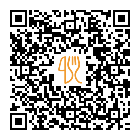 QR-code link para o menu de Jué Jué Māo Shū Shāng Xíng
