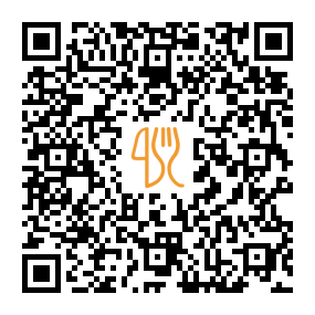 Link con codice QR al menu di आकाश होटल तारानगर