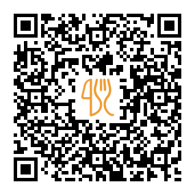 QR-code link para o menu de Here149 Cafe Hengchun