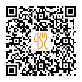 Link con codice QR al menu di Sushi Yuán Róng