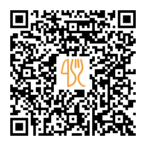 QR-code link naar het menu van Jiā Fāng Zhēng Jiǎo