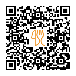 QR-Code zur Speisekarte von Shivji Samosa Store