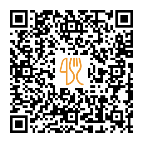 Link con codice QR al menu di 四平烤肉飯