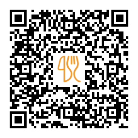 Link con codice QR al menu di 廣源小廚茶餐廳 Kwong Yuen Kitchen