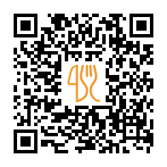 QR-code link către meniul Kkr