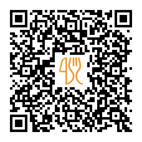 Link z kodem QR do menu Hemmant Carvery Take Away