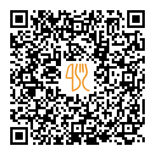 Link con codice QR al menu di Xīng Bā Kè Tái Zhōng Lì Bǎo Mén Shì