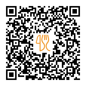 QR-Code zur Speisekarte von Canteen Mandsaur Ayurveda College