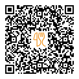 QR-code link către meniul Bhugol Food Fables And Crafted Cocktails