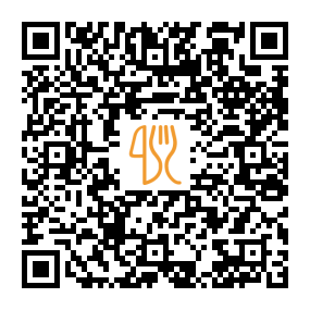 QR-code link para o menu de Mí Wèi Shòu Sī