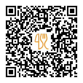 QR-code link naar het menu van Jīn Yuán Rì Shì Shuàn Shuàn Guō