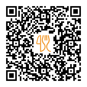 Enlace de código QR al menú de Jīn Yuán Rì Shì Shuàn Shuàn Guō