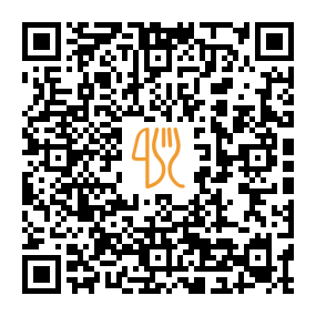 QR-code link către meniul Shri Swami Samarth Beheld Center