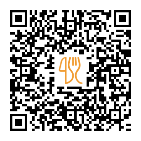 Link con codice QR al menu di Shùn Fēng Cháo Cài Shun Fung