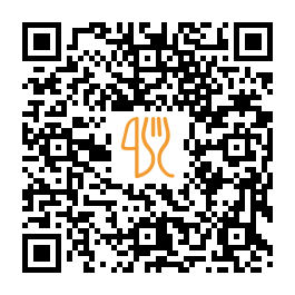 Link con codice QR al menu di 大漁迴轉壽司 總本店
