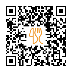 QR-code link naar het menu van J12 Cafe