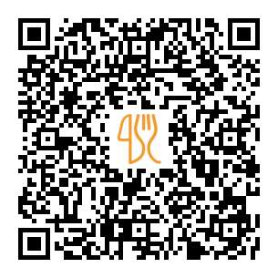 QR-code link para o menu de Jié Kè Xiōng Dì Niú Pái Guǎn Gāo Xióng ài Hé Diàn