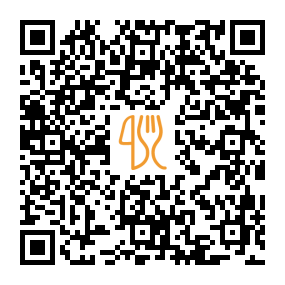 QR-code link către meniul Maratha Biryani House