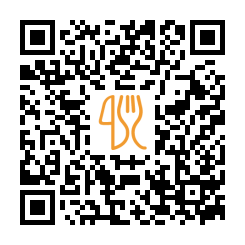 QR-code link para o menu de Chidra (kulwant)