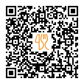 QR-code link para o menu de 西堤 台北復興南店