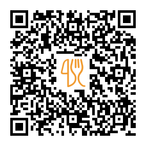 QR-code link către meniul Sì Hǎi Yóu Lóng Fēng Yuán Diàn