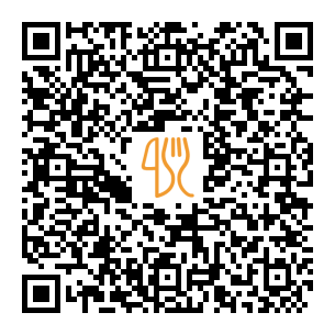 QR-code link para o menu de Xiǎo Lǐ Zi Qīng Zhōu Xiǎo Cài