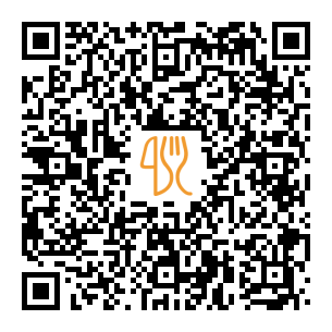 QR-kode-link til menuen på Jú Fēng Shí Táng Rì Shì Píng Jià Liào Lǐ