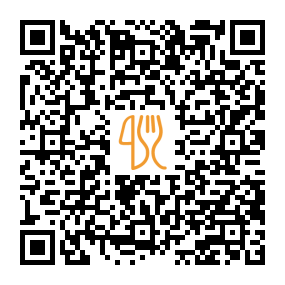 QR-code link către meniul Karavalli