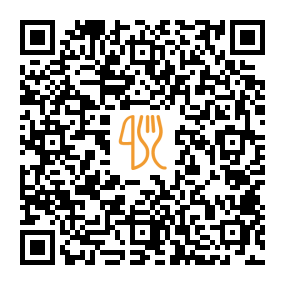 Link con codice QR al menu di Qián Hóng Shuàn Shuàn Guō